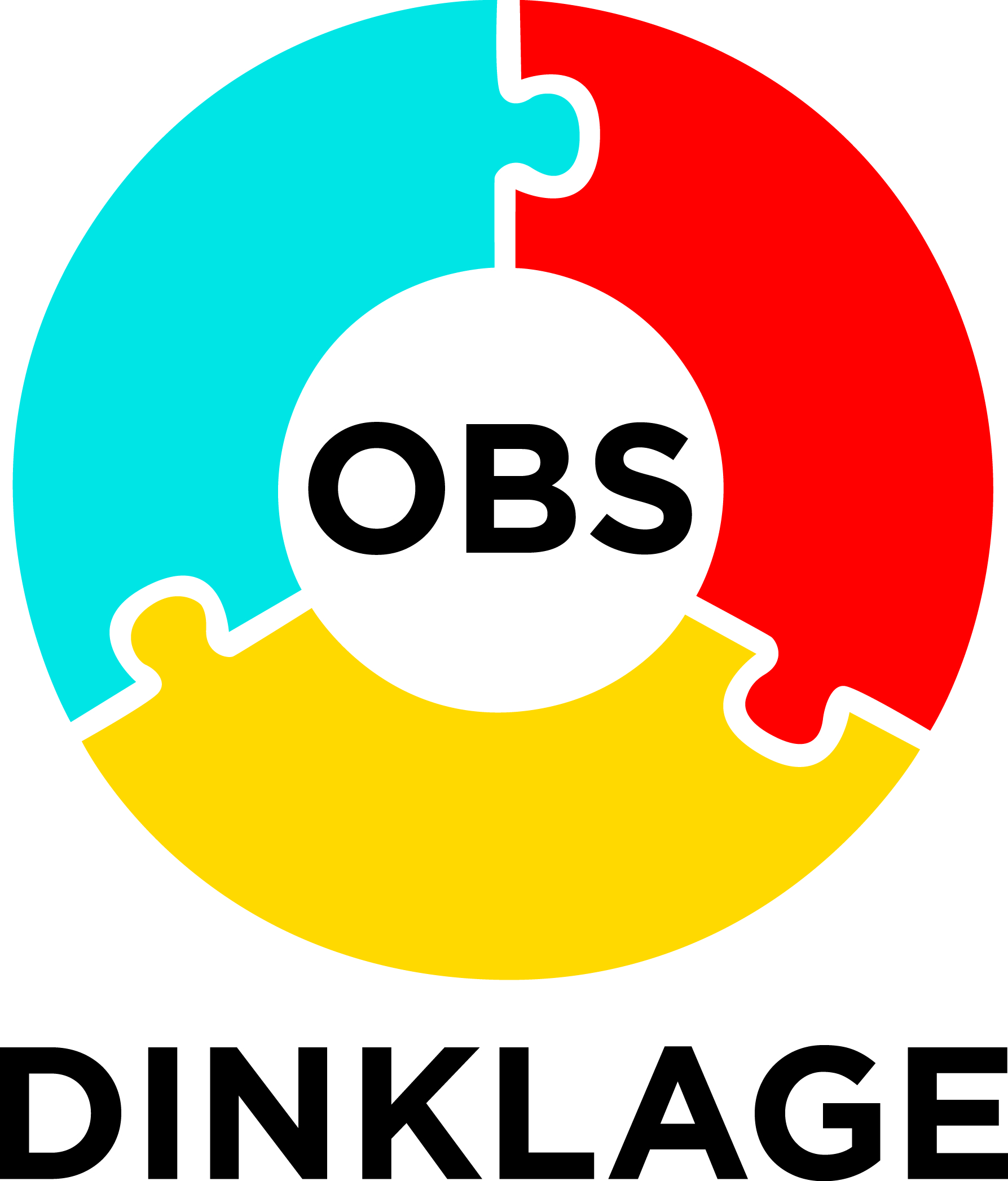 Oberschule Dinklage