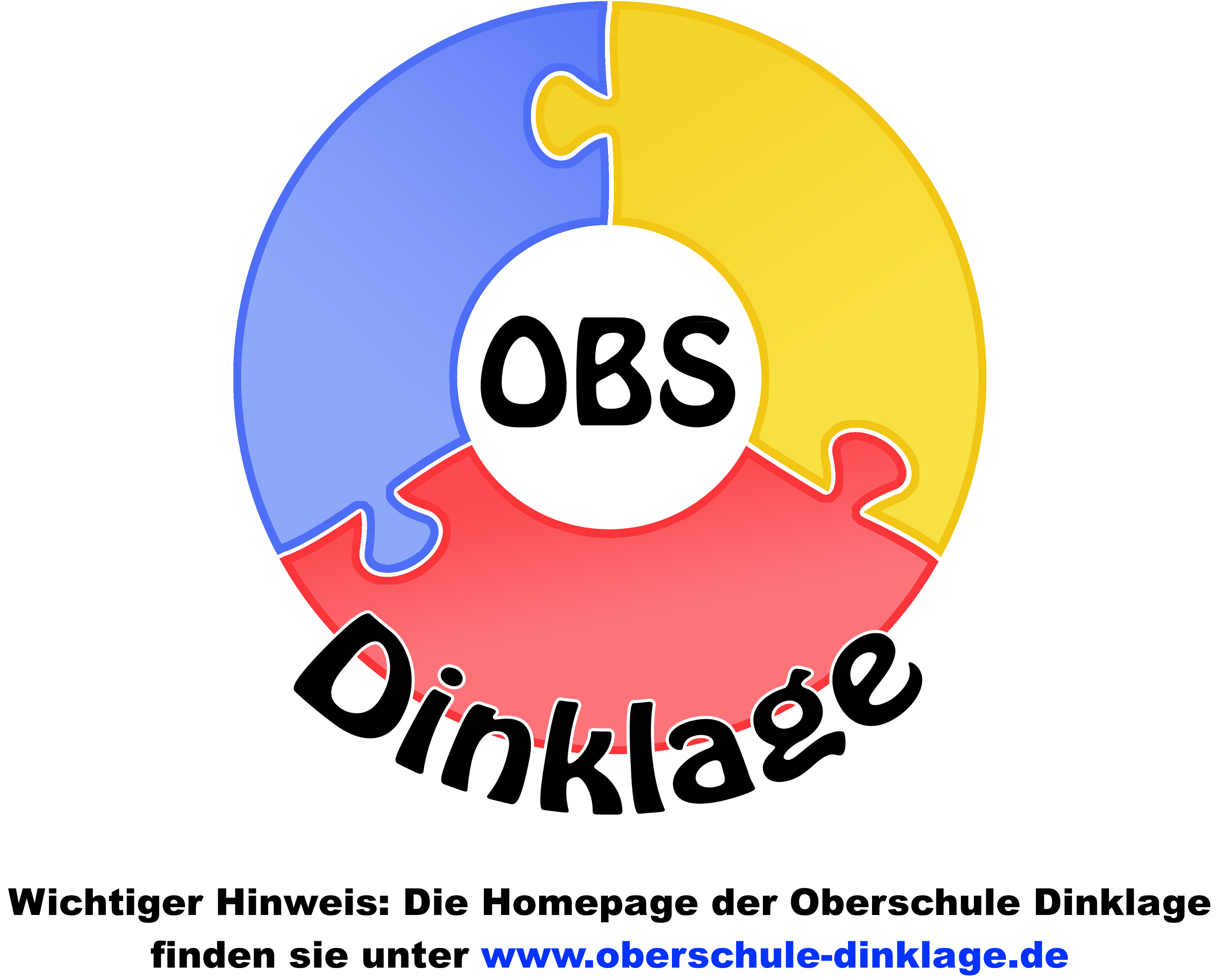 Oberschule Dinklage