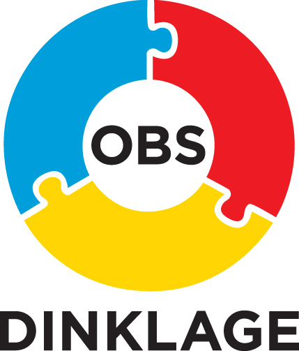 Oberschule Dinklage